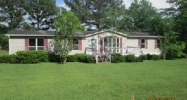 4452 John Sims Rd E Wilmer, AL 36587 - Image 14218881