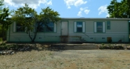 9215 E Smoki Trl Dewey, AZ 86327 - Image 14218991