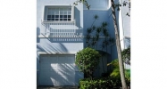 1411 NW 36th Way # 1411 Fort Lauderdale, FL 33311 - Image 14218900
