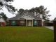 191 Nomad Cir Dothan, AL 36303 - Image 14218922