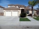 868 Sweet Pea Ln Manteca, CA 95336 - Image 14219120