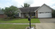 1310 Hickory Circle West Memphis, AR 72301 - Image 14219194