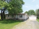 3133 Fiday Rd Joliet, IL 60431 - Image 14219619