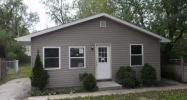 609 W. Highland Terr Round Lake, IL 60073 - Image 14219707