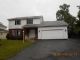 105 Rose Court Albany, NY 12209 - Image 14219772