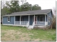 3849 Borough Rd Currie, NC 28435 - Image 14219843
