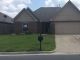 18814 E 50th Pl S Tulsa, OK 74134 - Image 14220024