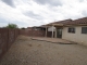 3510 N Boyce Spring Ln Tucson, AZ 85745 - Image 14220062