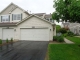 2460 Golf Ridge Cir Naperville, IL 60563 - Image 14220250