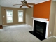 2 Sugar Creek Court Durham, NC 27713 - Image 14220675