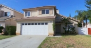 2444 S Buena Vista Ave Corona, CA 92882 - Image 14221094