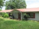 4340 Us Highway 11 Springville, AL 35146 - Image 14221478
