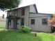 5029 Ridge Ave SE Canton, OH 44707 - Image 14221537