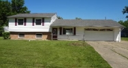 3441 Kneirim Dr Lorain, OH 44053 - Image 14221966