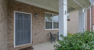 2568 Farmstead Court Grayson, GA 30017 - Image 14222189