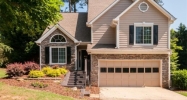 2714 Windsor Court Kennesaw, GA 30144 - Image 14222190