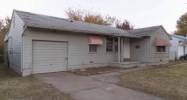 1813 N Marion Ave Tulsa, OK 74115 - Image 14222454