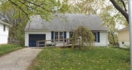 11809 Beacon Ave Kansas City, MO 64134 - Image 14222448