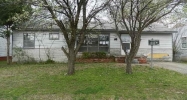 8948 E 4th St Tulsa, OK 74112 - Image 14222453