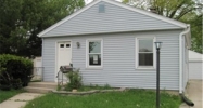 2833 Westlawn Ave Racine, WI 53405 - Image 14222457