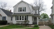 405 West Blvd Racine, WI 53405 - Image 14222458
