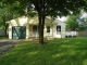 396 Wesley Avenue Naperville, IL 60565 - Image 14222582