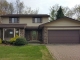 16401 Bernbeck Dr Riverview, MI 48193 - Image 14222775