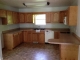 2062 S Plaza Dr Rock Creek, OH 44084 - Image 14222742