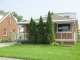 11931 Grant St Riverview, MI 48193 - Image 14222774