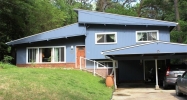 3433 Chestnut Drive Atlanta, GA 30340 - Image 14222709