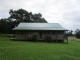 5429 Engelberg Rd Pocahontas, AR 72455 - Image 14222833