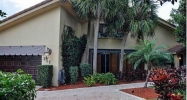 311 SE 13TH CT Pompano Beach, FL 33060 - Image 14224592