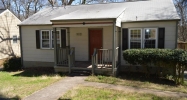 862 Rosedale Avenue Se Atlanta, GA 30312 - Image 14224570