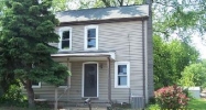 724 Rohrerstown Rd Lancaster, PA 17603 - Image 14225131