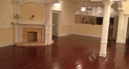52 Kirkwood Road Ne Atlanta, GA 30317 - Image 14225245