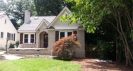 1978 Walker Avenue Atlanta, GA 30337 - Image 14225288