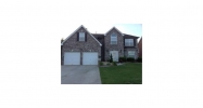 6363 Celtic Drive Atlanta, GA 30331 - Image 14225240