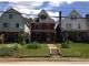 706 Park Road Ambridge, PA 15003 - Image 14225745