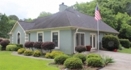 3094 Castlewood Drive Loganville, GA 30052 - Image 14226269