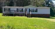 2707 Beroth Road Pfafftown, NC 27040 - Image 14227642