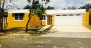 243 Paseos Del Rio Caguas, PR 00725 - Image 14227650