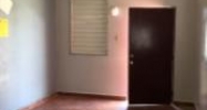 C-5 6 Street Magnolia Gardens Bayamon, PR 00956 - Image 14227651