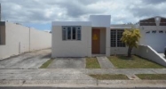 Los Arboles 602 Vereda Del Bosque St Carolina, PR 00987 - Image 14227657