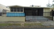 J-3 Santa Monica De Bayamon, PR 00956 - Image 14227649