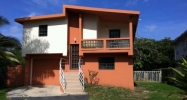 52 Paseo Balandra Sabana Ward Vega Alta, PR 00692 - Image 14227652