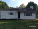 315 W Roosevelt Dr Anderson, SC 29626 - Image 14227858