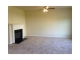 6561 Muirfield Point Fairburn, GA 30213 - Image 14228290