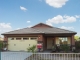 2010 MESA Mesa, AZ 85212 - Image 14228776