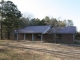 325 Country Dr Albertville, AL 35951 - Image 14228775