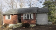2010 Ritchie Rd District Heights, MD 20747 - Image 14230023